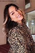 Foto Barbara Goulart Annunci Transescort Desenzano Del Garda 328 8715285 - 14