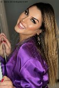 Foto Barbara Goulart Annunci Transescort Desenzano Del Garda 328 8715285 - 47