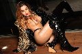 Foto Barbara Goulart Annunci Transescort Desenzano Del Garda 328 8715285 - 19