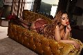 Foto Barbara Goulart Annunci Transescort Desenzano Del Garda 328 8715285 - 29