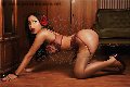 Foto Barbara Kenps Annunci Trans Milano 388 6508553 - 106