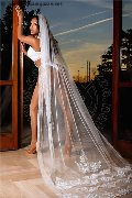 Foto Barbara Kenps Annunci Trans Milano 388 6508553 - 53