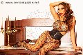 Foto Barbara Kenps Annunci Trans Milano 388 6508553 - 40