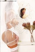 Foto Barbara Kenps Annunci Trans Milano 388 6508553 - 135