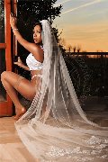 Foto Barbara Kenps Annunci Trans Milano 388 6508553 - 51