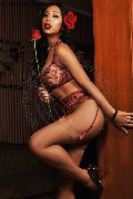 Foto Barbara Kenps Annunci Trans Milano 388 6508553 - 64