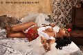 Foto Barbara Kenps Annunci Trans Milano 388 6508553 - 55