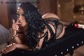 Foto Barbara Kenps Annunci Trans Milano 388 6508553 - 85