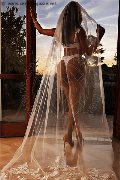 Foto Barbara Kenps Annunci Trans Milano 388 6508553 - 52