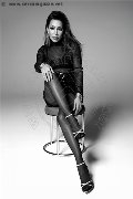 Foto Barbara Kenps Annunci Trans Milano 388 6508553 - 25