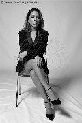 Foto Barbara Kenps Annunci Trans Milano 388 6508553 - 24