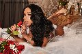 Foto Barbara Kenps Annunci Transescort Milano 388 6508553 - 110