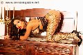 Foto Barbara Kenps Annunci Transescort Milano 388 6508553 - 38