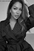 Foto Barbara Kenps Annunci Transescort Milano 388 6508553 - 22