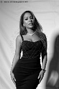 Foto Barbara Kenps Annunci Transescort Milano 388 6508553 - 29