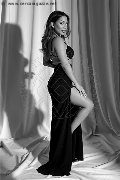Foto Barbara Kenps Annunci Transescort Milano 388 6508553 - 27