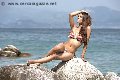 Foto Barbara Luna Annunci Trans Firenze 392 1602572 - 198