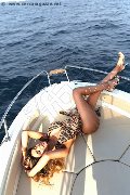 Foto Barbara Luna Annunci Trans Firenze 392 1602572 - 132