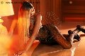 Foto Barbara Luna Annunci Trans Firenze 392 1602572 - 24