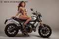 Foto Barbara Luna Annunci Transescort Firenze 392 1602572 - 168