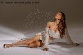Foto Barbara Luna Annunci Transescort Firenze 392 1602572 - 171