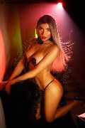Foto Barbara Luna Annunci Transescort Firenze 392 1602572 - 82