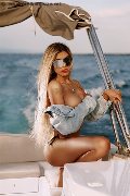 Foto Barbara Luna Annunci Transescort Firenze 392 1602572 - 70