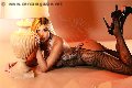 Foto Barbara Luna Annunci Transescort Firenze 392 1602572 - 26