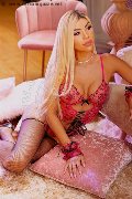 Foto Barbara Luna Annunci Transescort Firenze 392 1602572 - 11