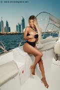 Foto Barbara Luna Annunci Transescort Firenze 392 1602572 - 59