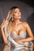 Foto Barbara Luna Annunci Transescort Firenze 392 1602572 - 87
