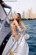 Foto Barbara Luna Annunci Transescort Firenze 392 1602572 - 62