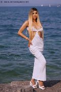 Foto Barbara Luna Annunci Transescort Firenze 392 1602572 - 94