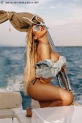 Foto Barbara Luna Annunci Transescort Firenze 392 1602572 - 68