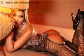 Foto Barbara Luna Annunci Transescort Firenze 392 1602572 - 25