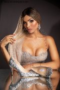 Foto Barbara Luna Annunci Transescort Firenze 392 1602572 - 88