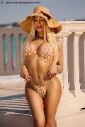 Foto Barbara Luna Annunci Transescort Firenze 392 1602572 - 100
