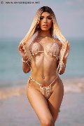 Foto Barbara Luna Annunci Transescort Firenze 392 1602572 - 105