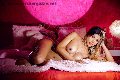 Foto Barbara Luna Annunci Transescort Firenze 392 1602572 - 123
