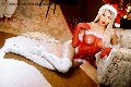 Foto Barbara Luna Annunci Transescort Firenze 392 1602572 - 50