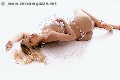 Foto Barbara Luna Annunci Transescort Firenze 392 1602572 - 36