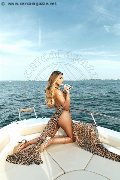 Foto Barbara Luna Annunci Transescort Firenze 392 1602572 - 138
