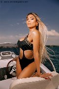 Foto Barbara Luna Annunci Transescort Firenze 392 1602572 - 61