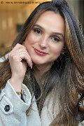 Foto Barbara Oliveira Annunci Trans Bologna 351 1088435 - 5