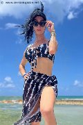 Foto Barbara Pink Annunci Trans Forte Dei Marmi 388 9325334 - 15