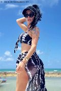 Foto Barbara Pink Annunci Trans Forte Dei Marmi 388 9325334 - 13