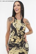 Foto Barbara Pink Annunci Trans Forte Dei Marmi 388 9325334 - 34