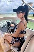 Foto Barbara Pink Annunci Trans Forte Dei Marmi 388 9325334 - 18