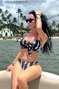 Foto Barbara Pink Annunci Trans Forte Dei Marmi 388 9325334 - 20