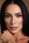 Foto Barbara Pink Annunci Trans Forte Dei Marmi 388 9325334 - 26